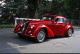 [thumbnail of 1938 Alfa Romeo 6C 2300 MM Touring Coupe-red-fVl on road2=mx=.jpg]